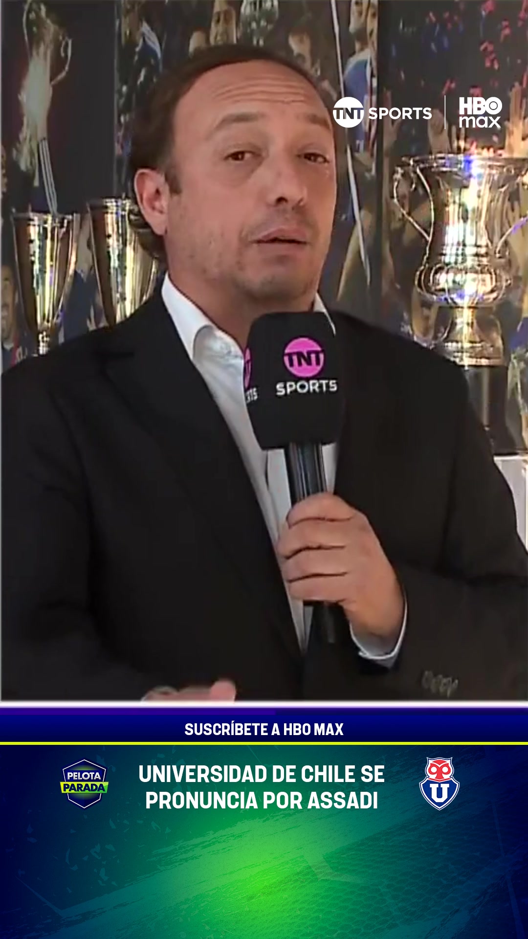 @tntsportscl