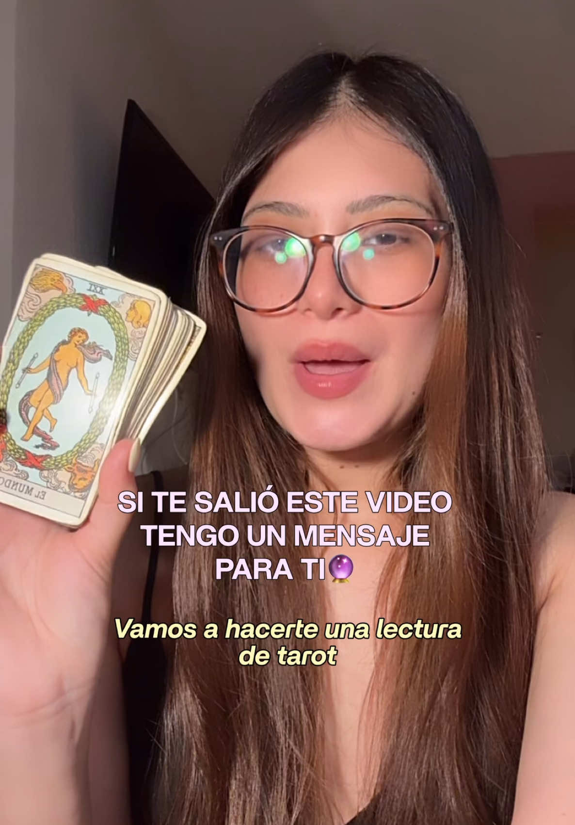 @Rincón Índigo ⋆ 𓁿 ⭒ SOFÍA
