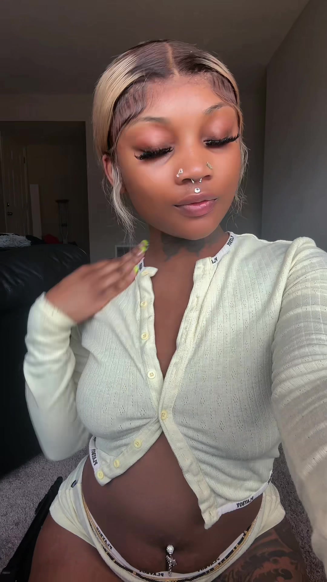 @brattscollectiont