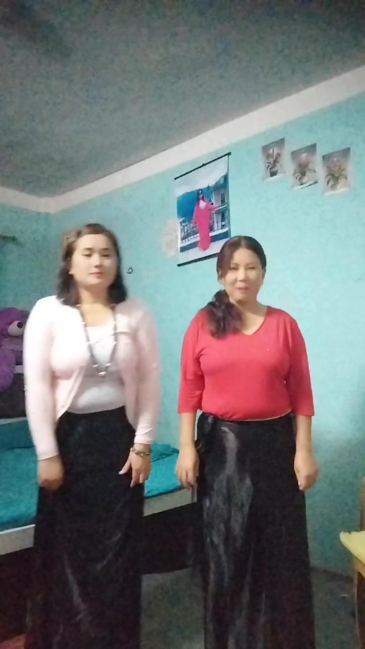 @$@gunjan ghale