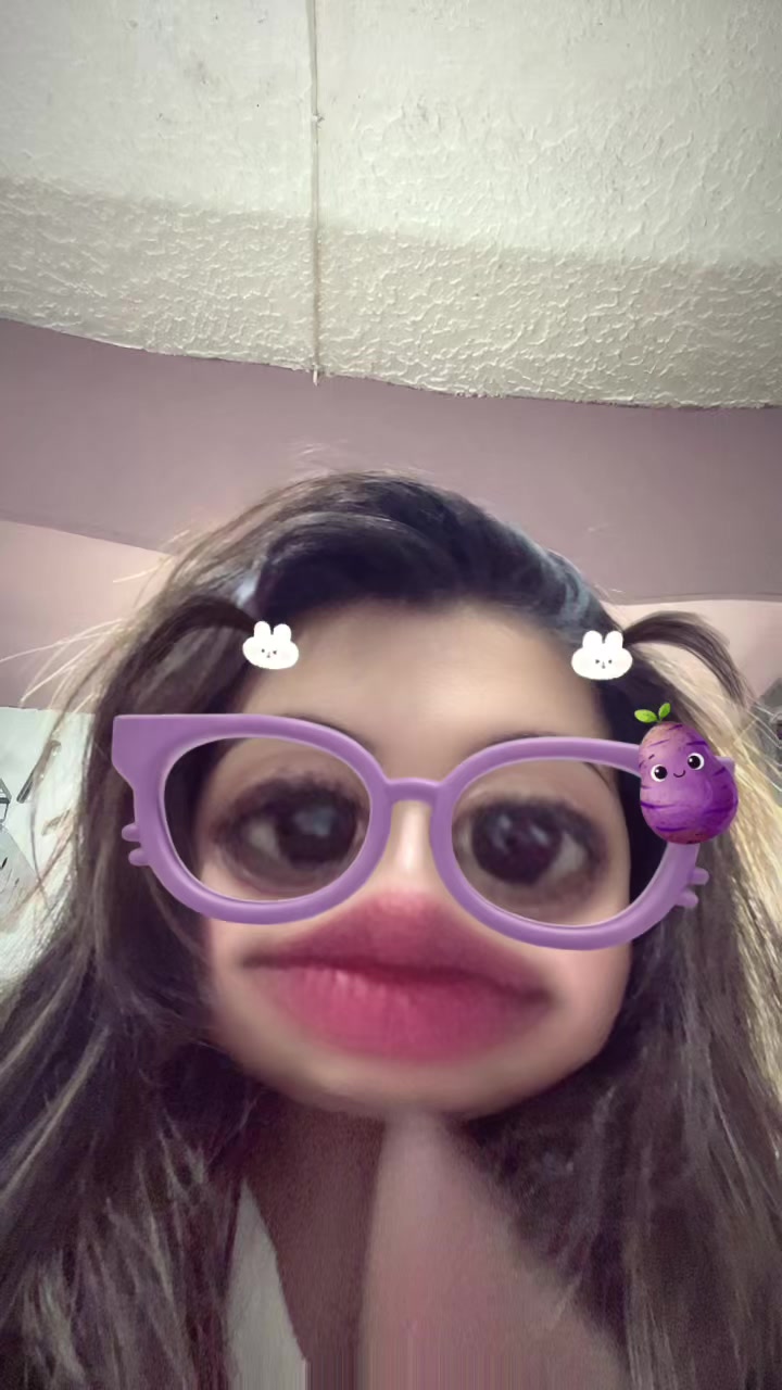 @Angyy Garcia