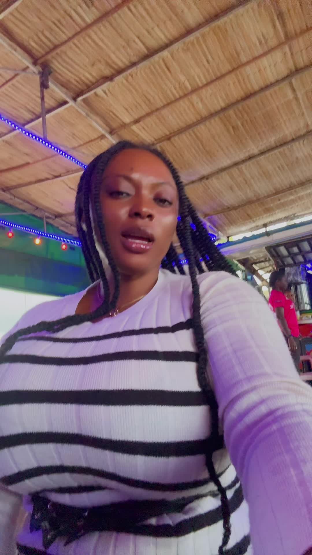 @Iamkatebassi