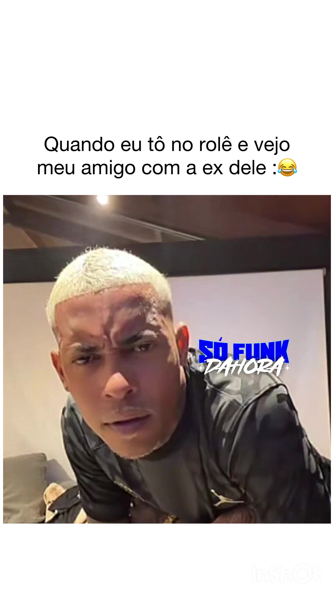 @sofunkdahora