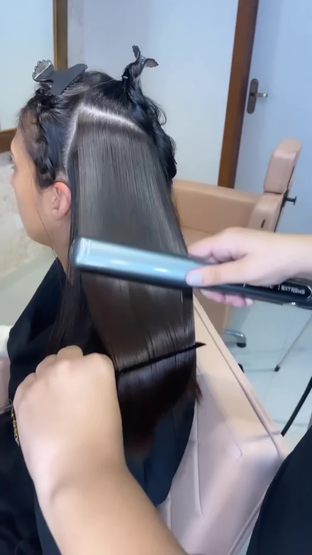 @Soft Kiss Beauty