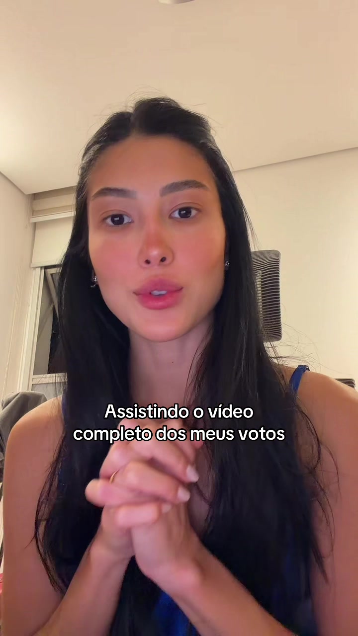 @Pietra Vasconcelos