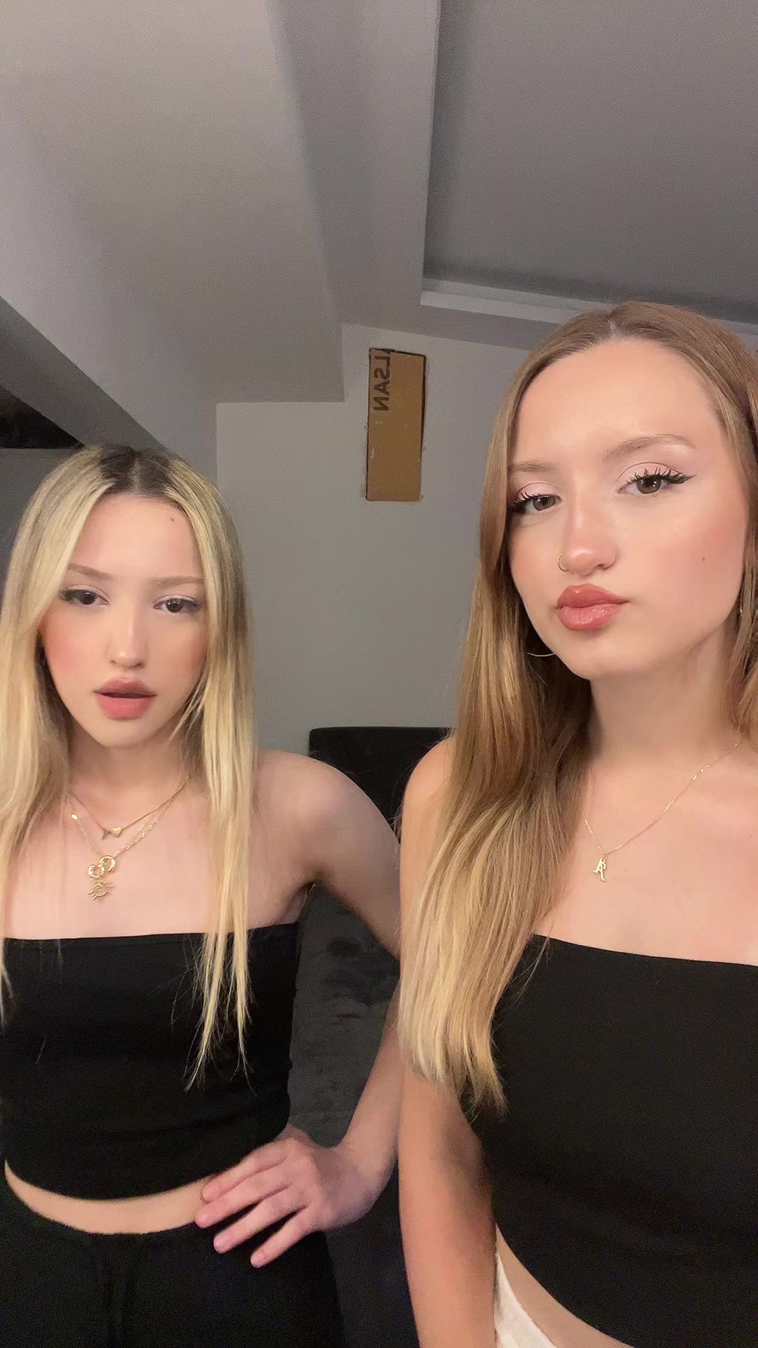 @😛