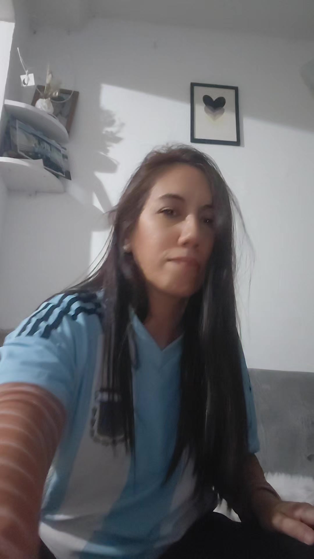 @Marcela Alejandra Fu