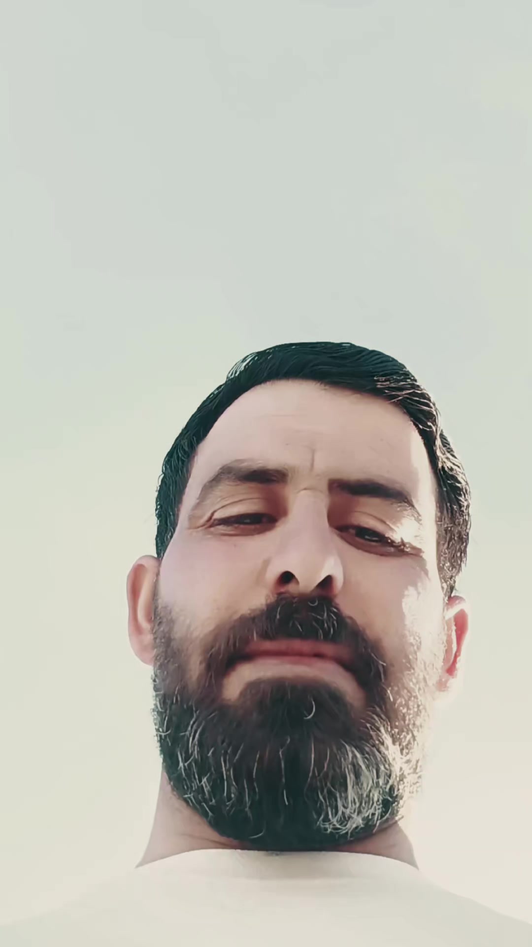 @خالد ابن العطيه