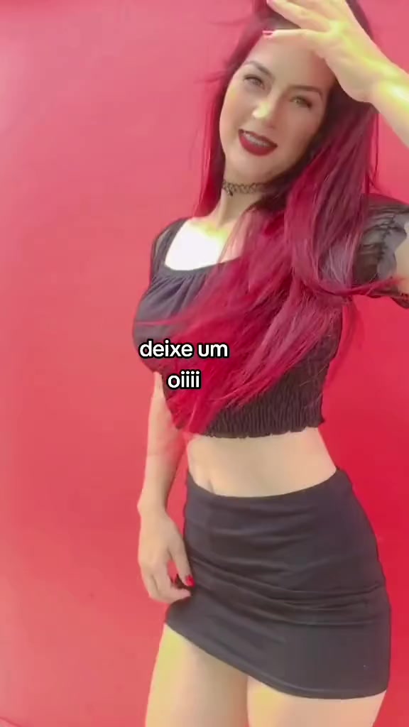 @ruivinha🍒