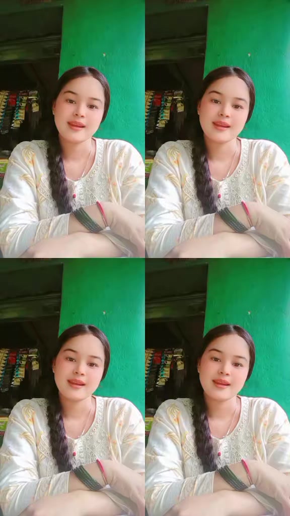 @miss Janu🦚