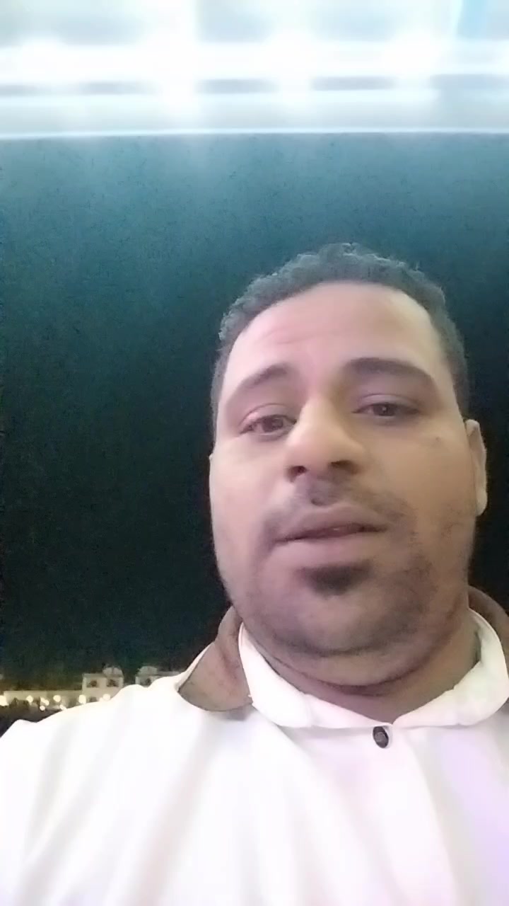 @احمد عمر