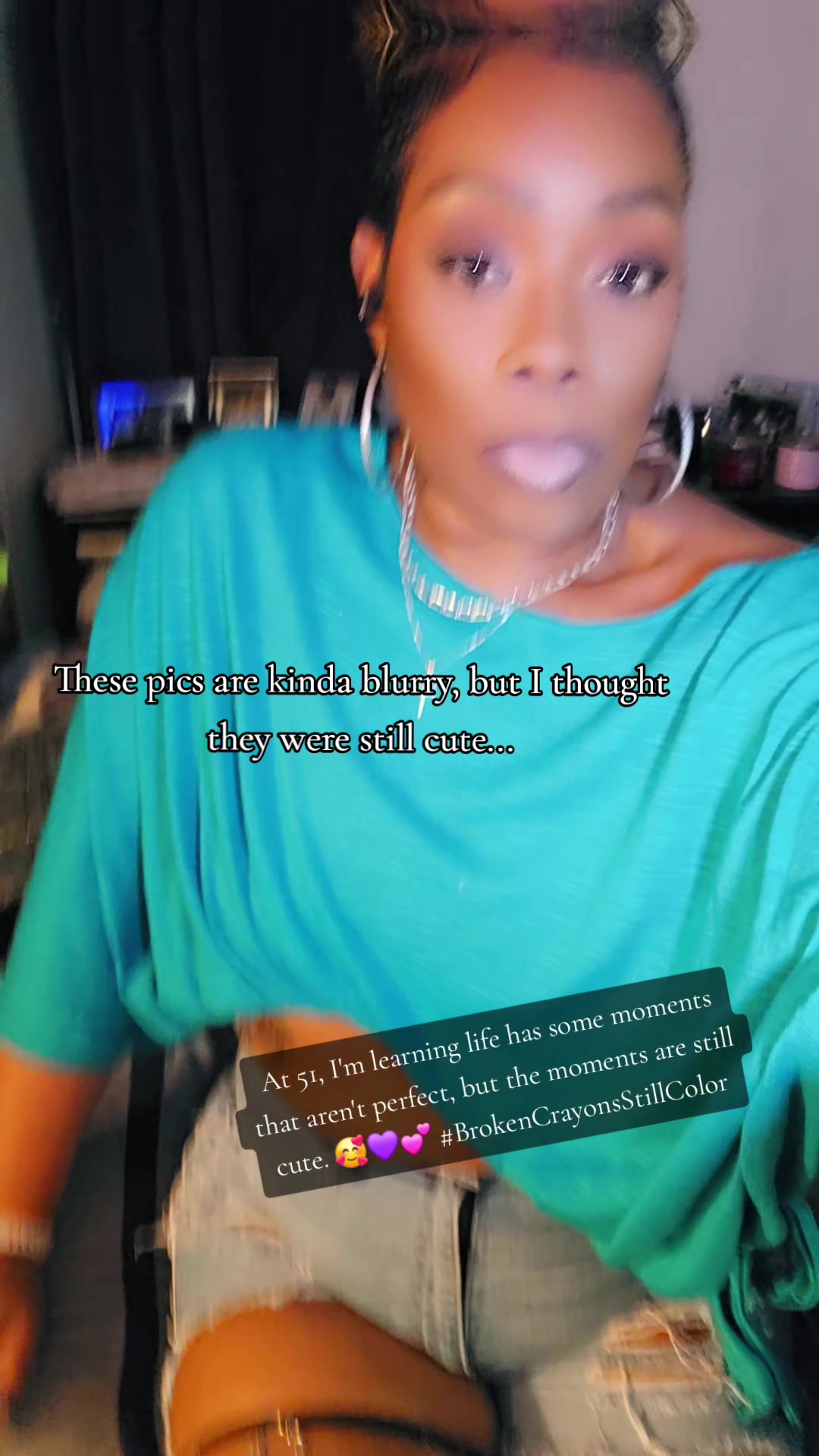 @mzlaurie_poochie 🦋🇭🇹