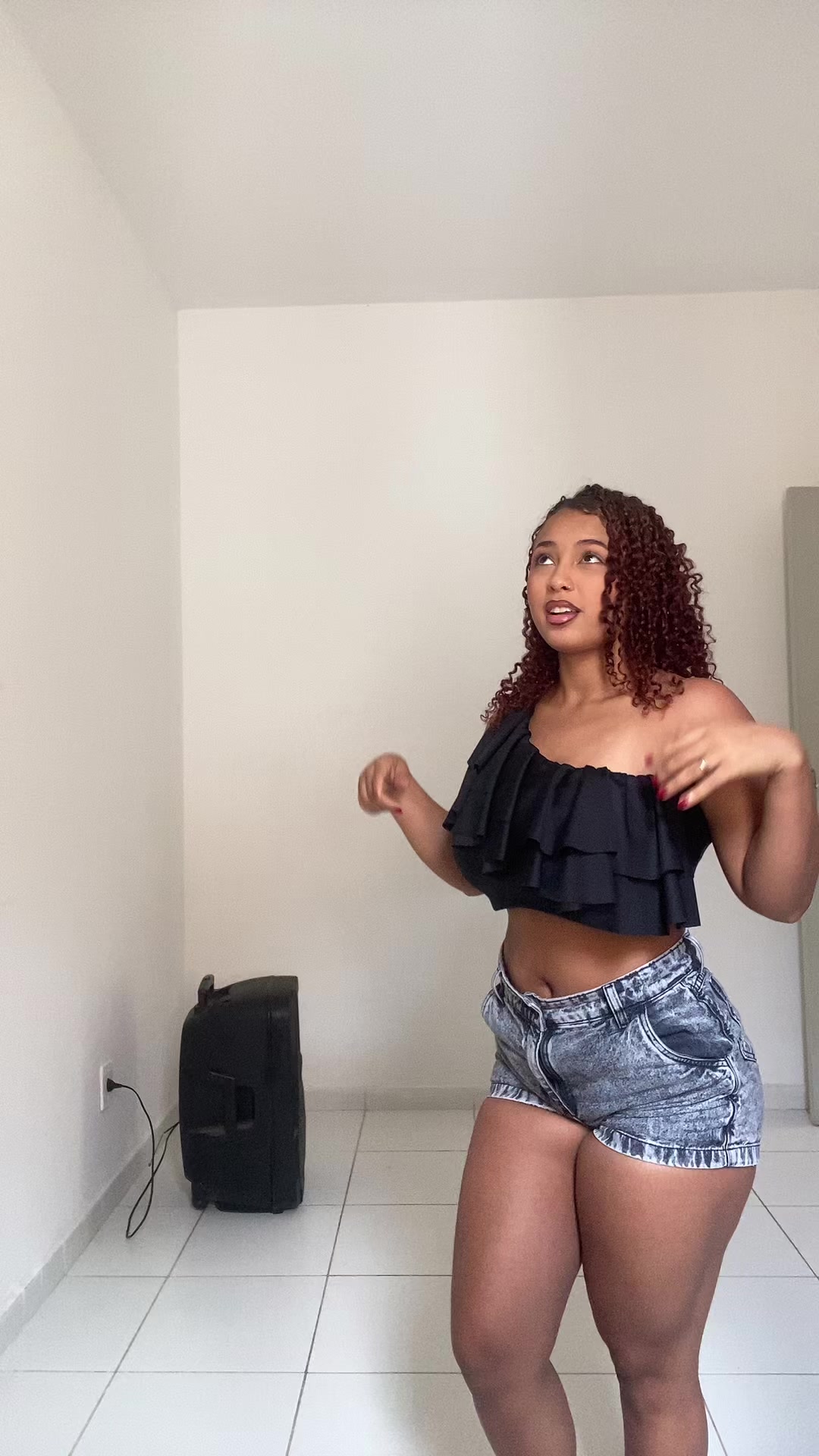 @diariodajuly