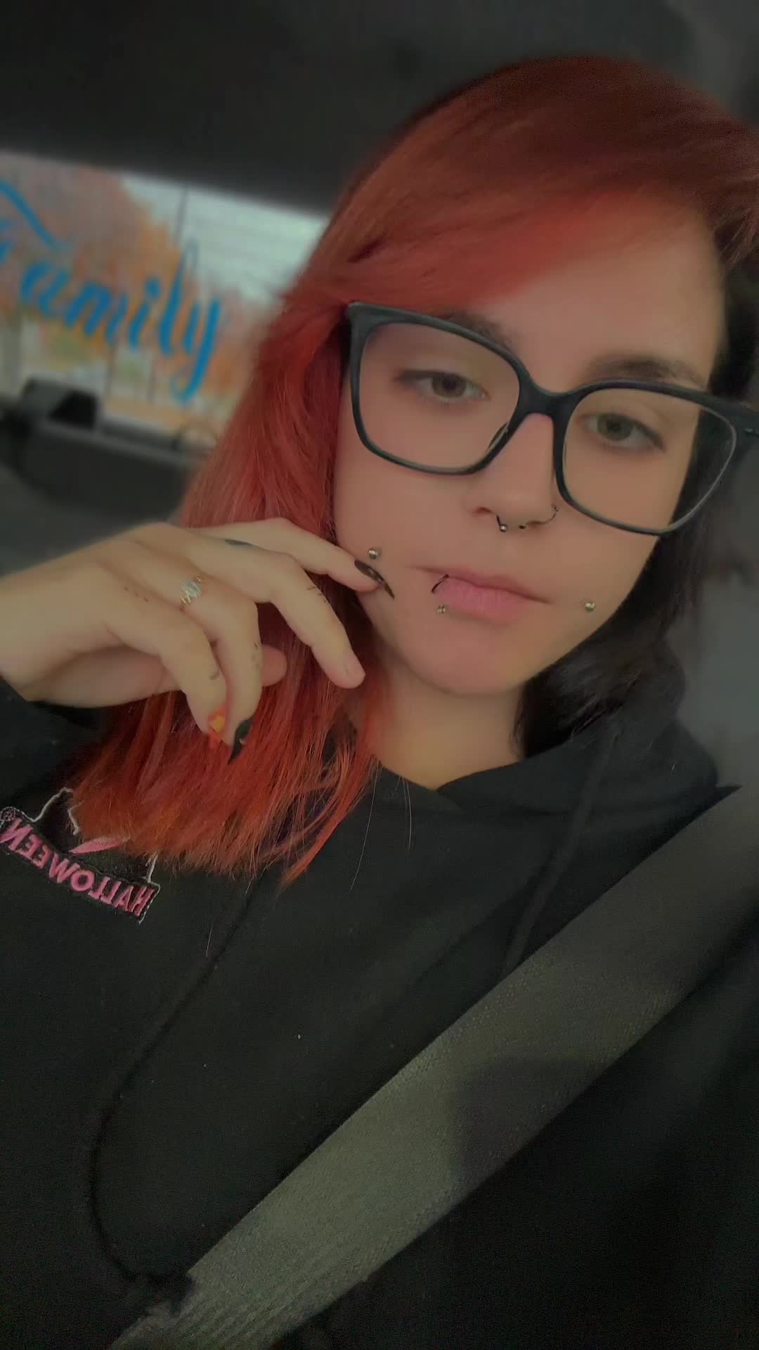 @Pumpkin_🎃