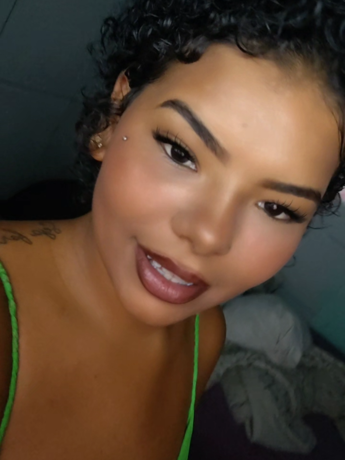 @Japinharodrigues2