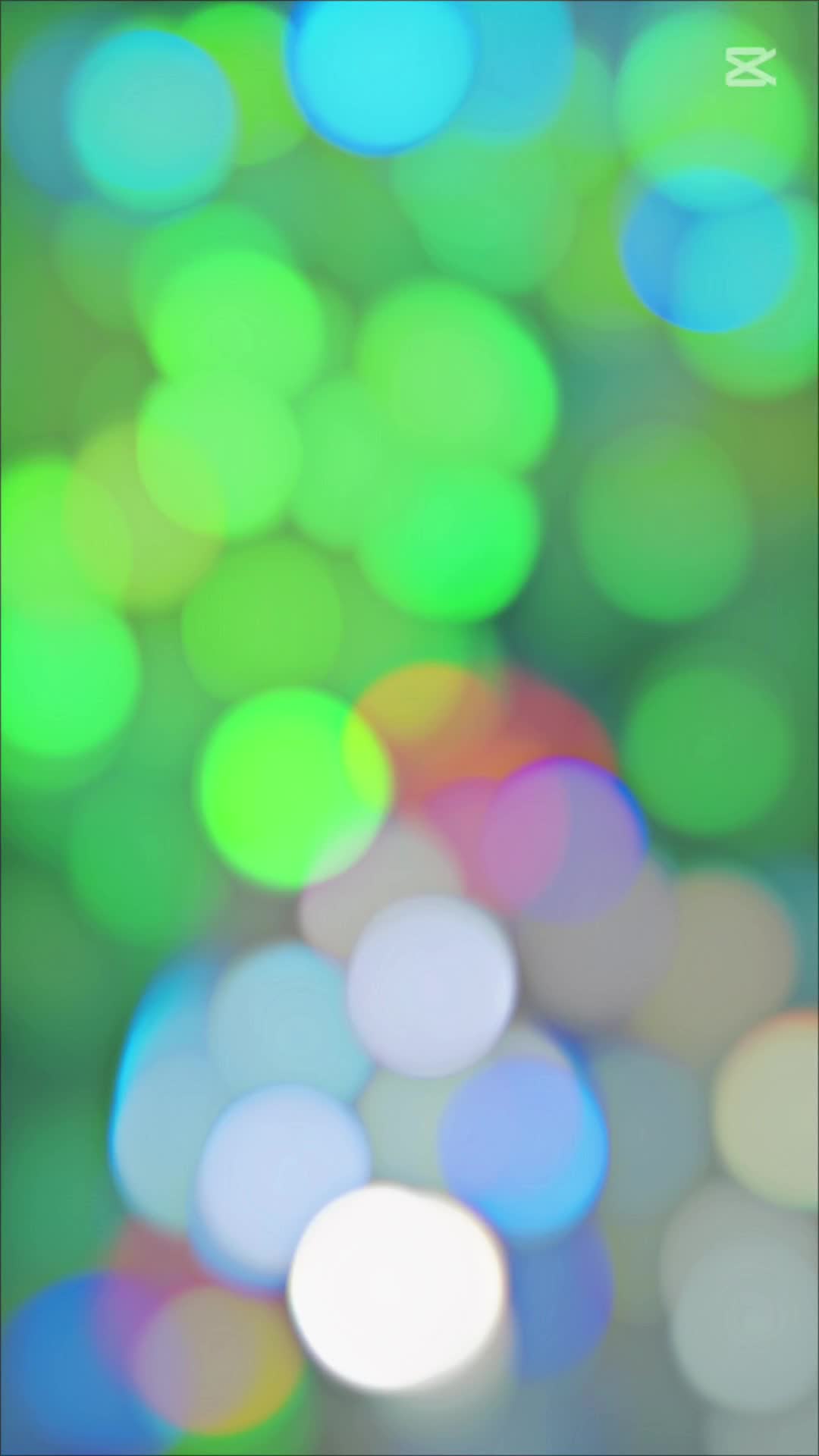 @ʷᵃⁿᵗᵉᵈメᏟᎡᏆᎷᏆƝᎪᏞ✰