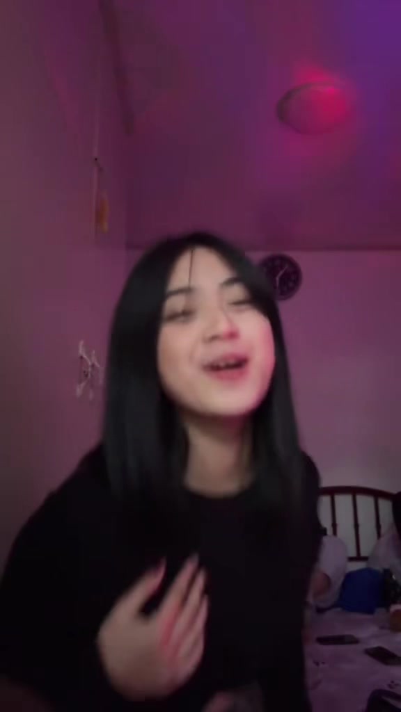 @Cassandra Ingrid