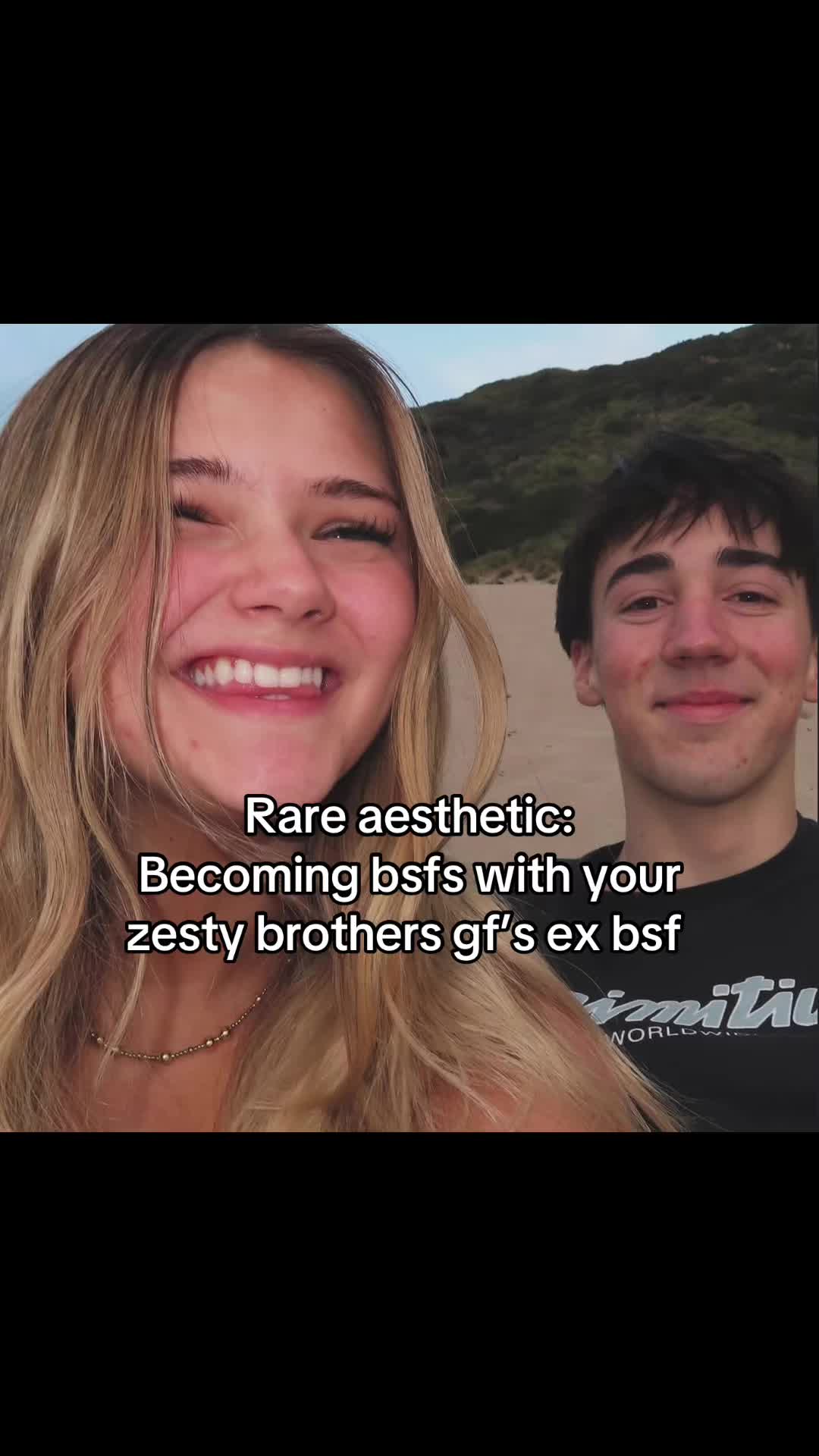 @Secret acc