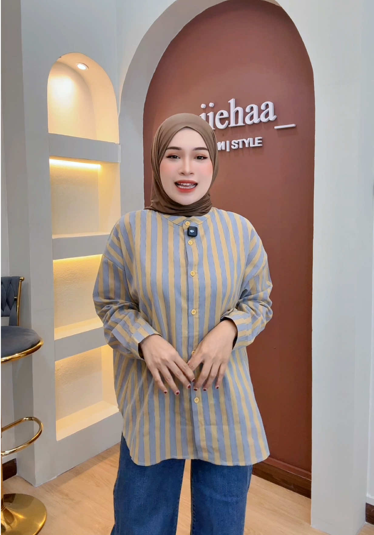 @snajiehaa