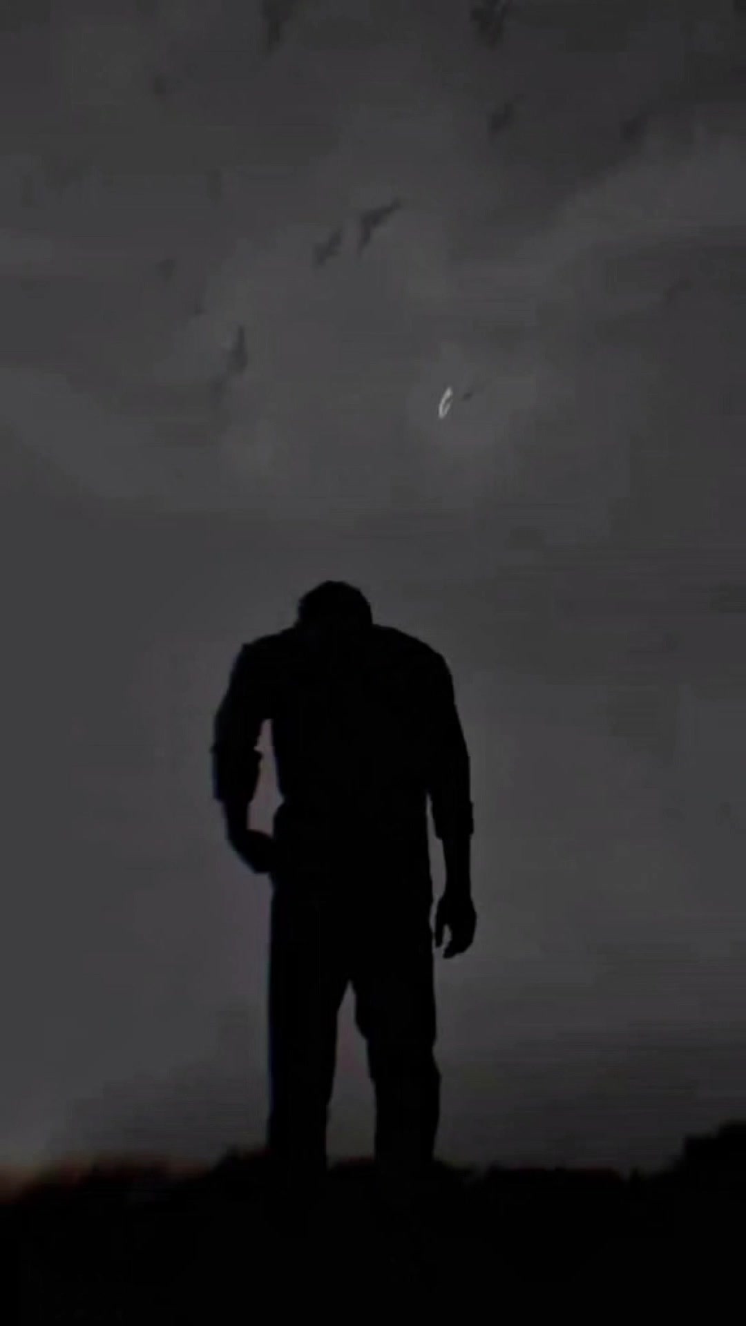 @UNKNOWN?