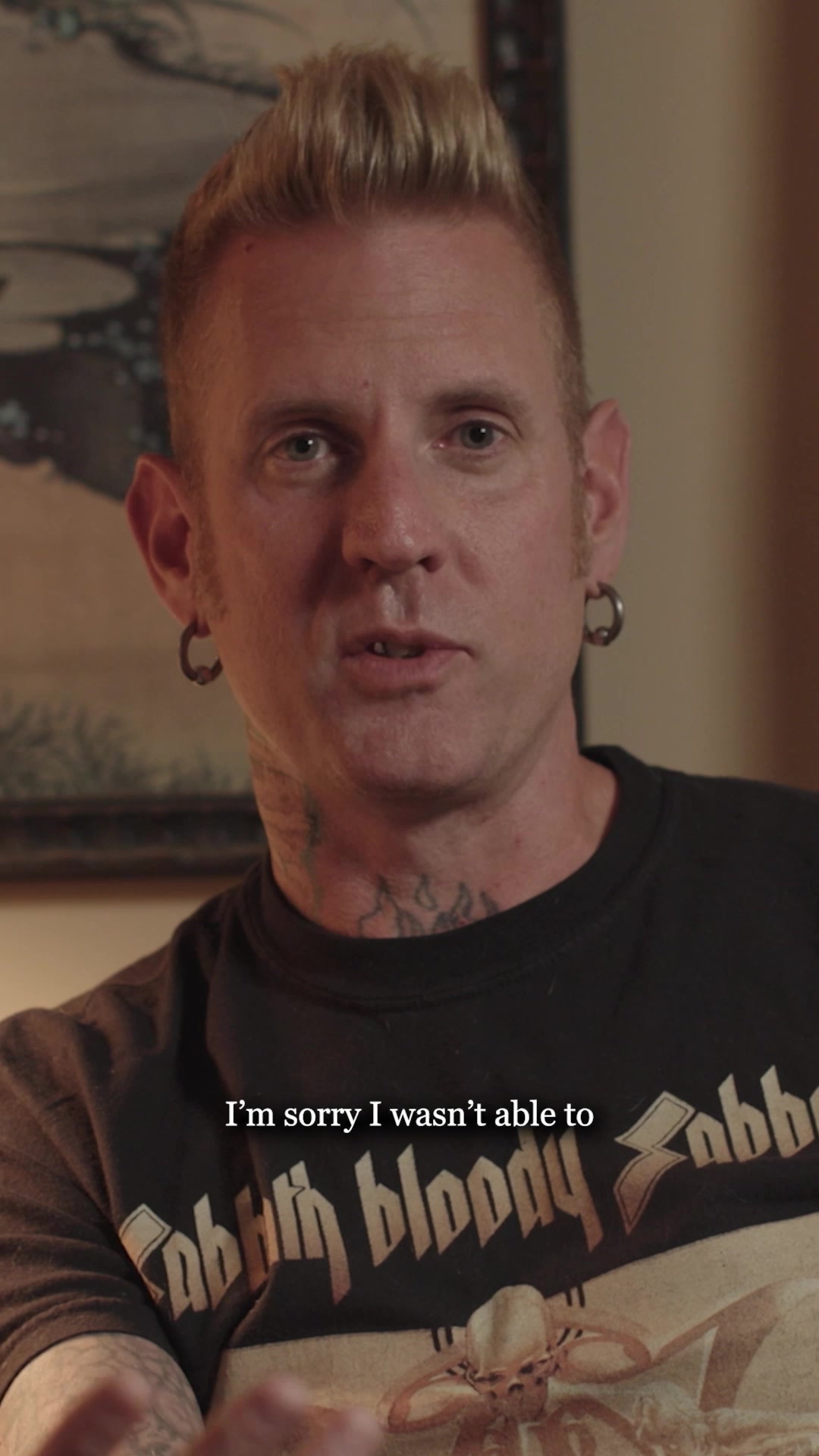 @Mastodon