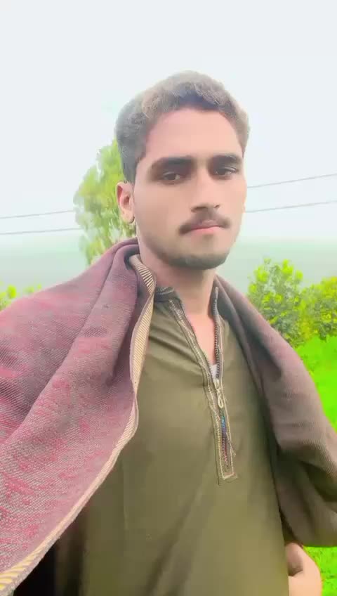 @Tahir Awan