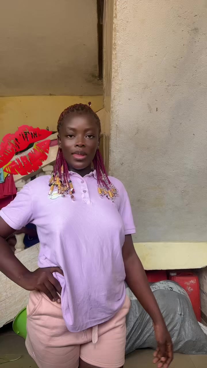 @Femme noire 🥹♻️