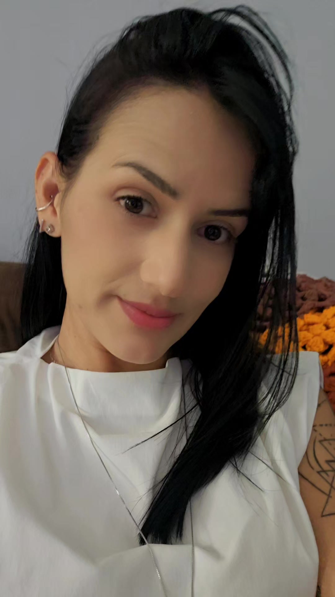 @Ana Karoline Madalosso