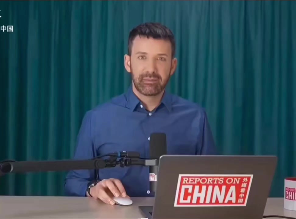 @和平精英團隊(Beautiful China🇨🇳)