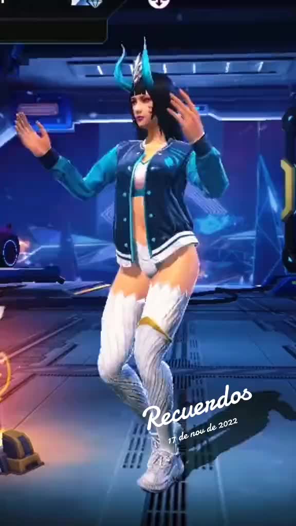 @K_Goldencita.ff