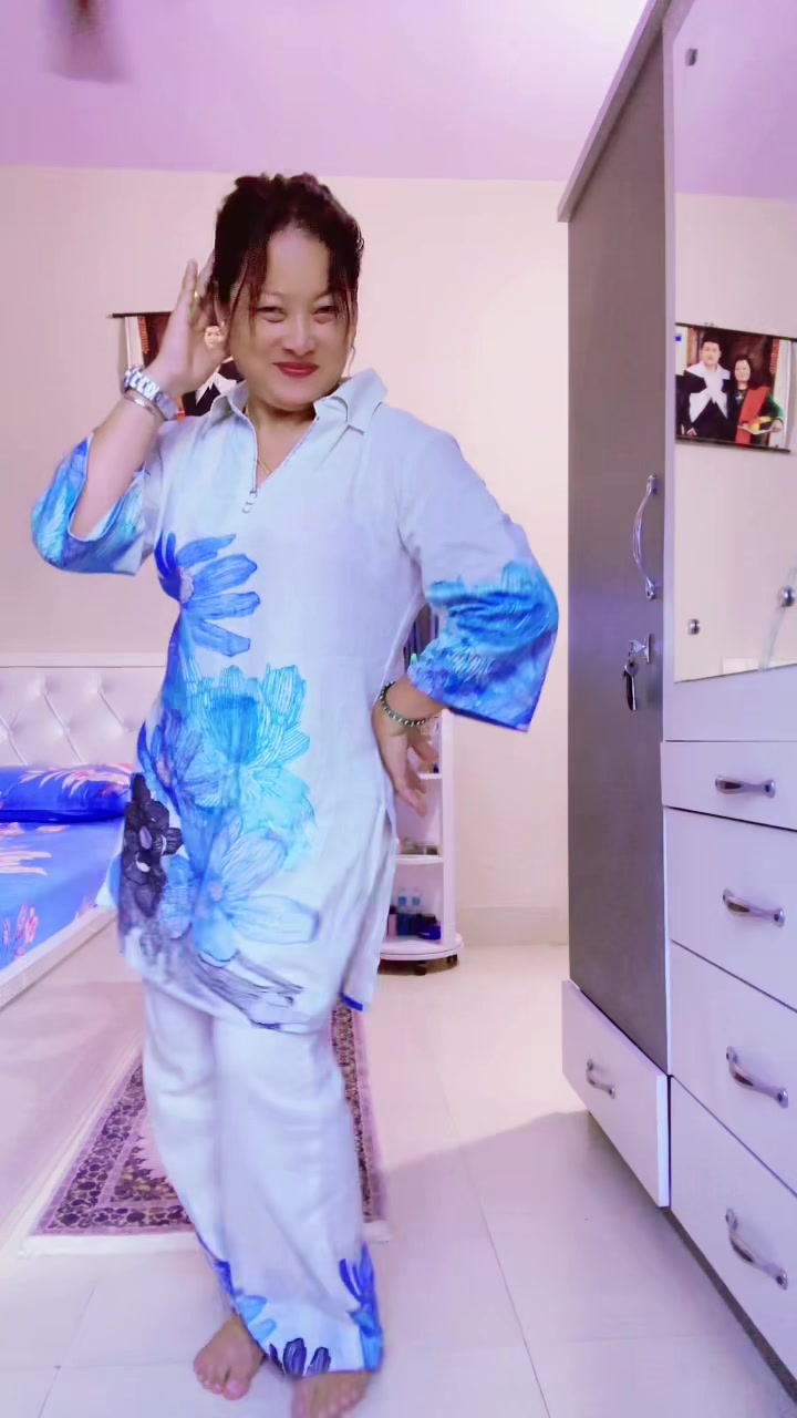 @Kamala Gurung800
