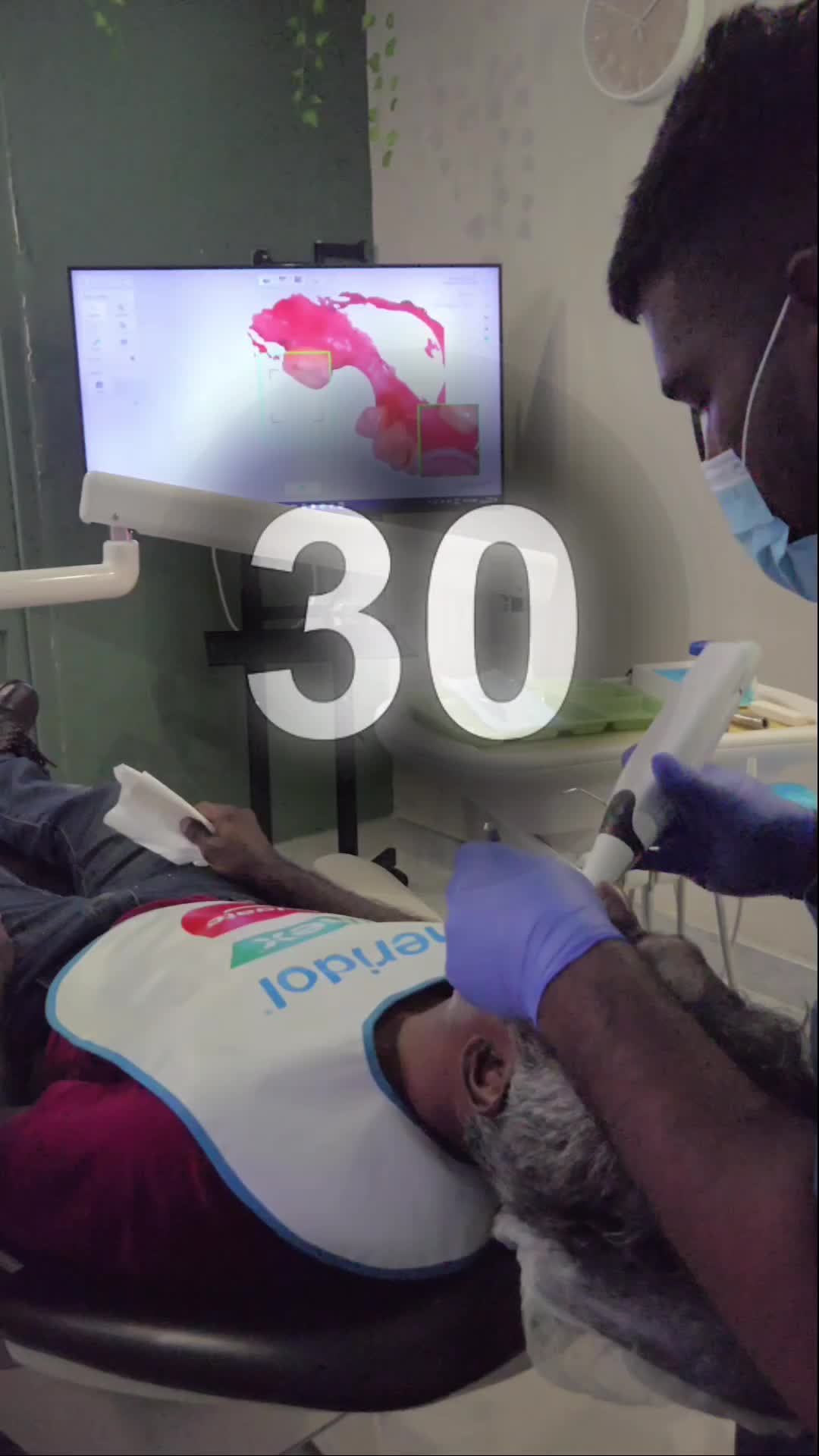@Catford Dental