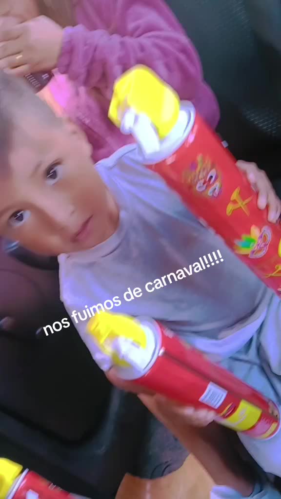 @Davids Oñate