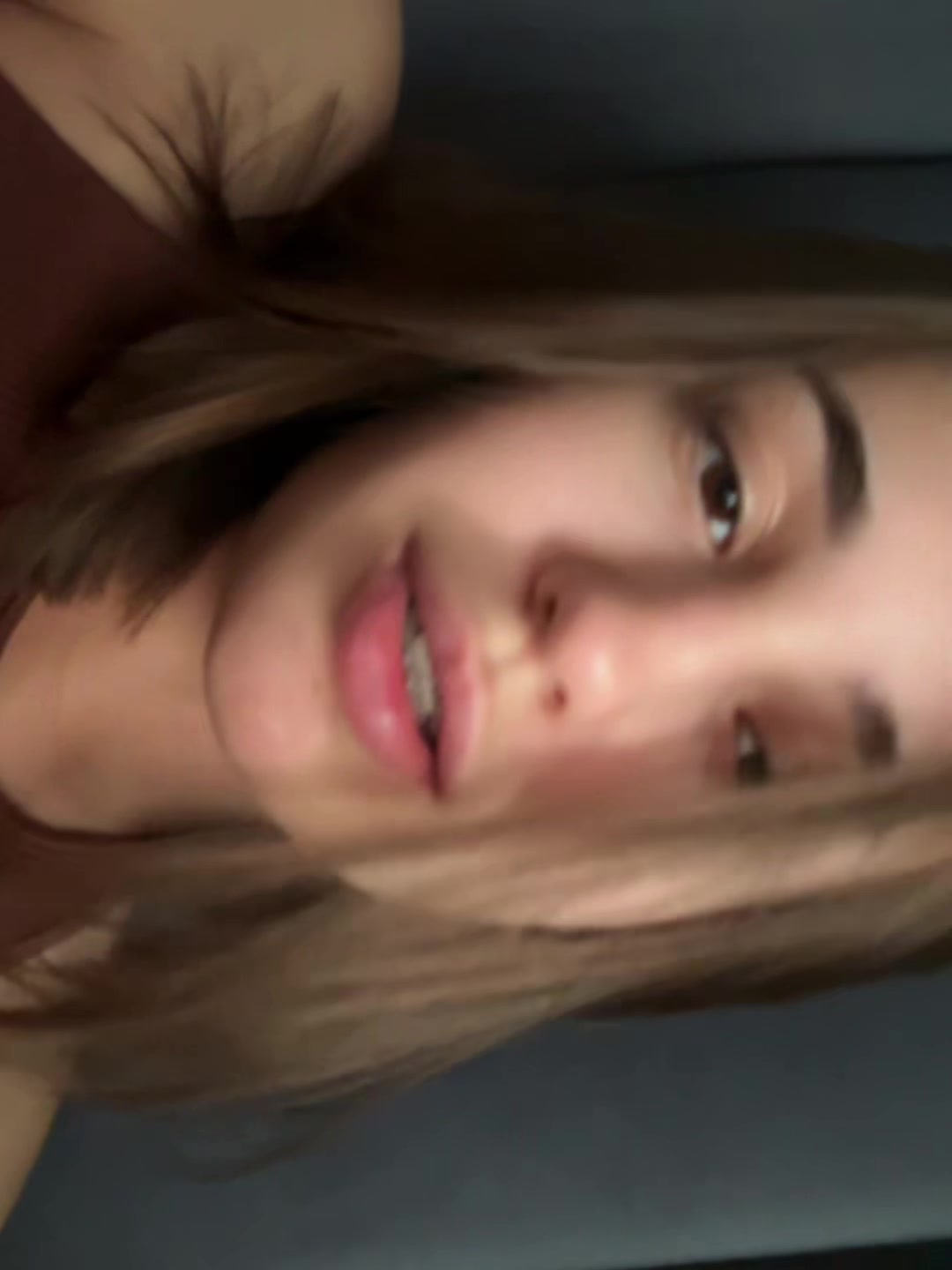 @Оленка