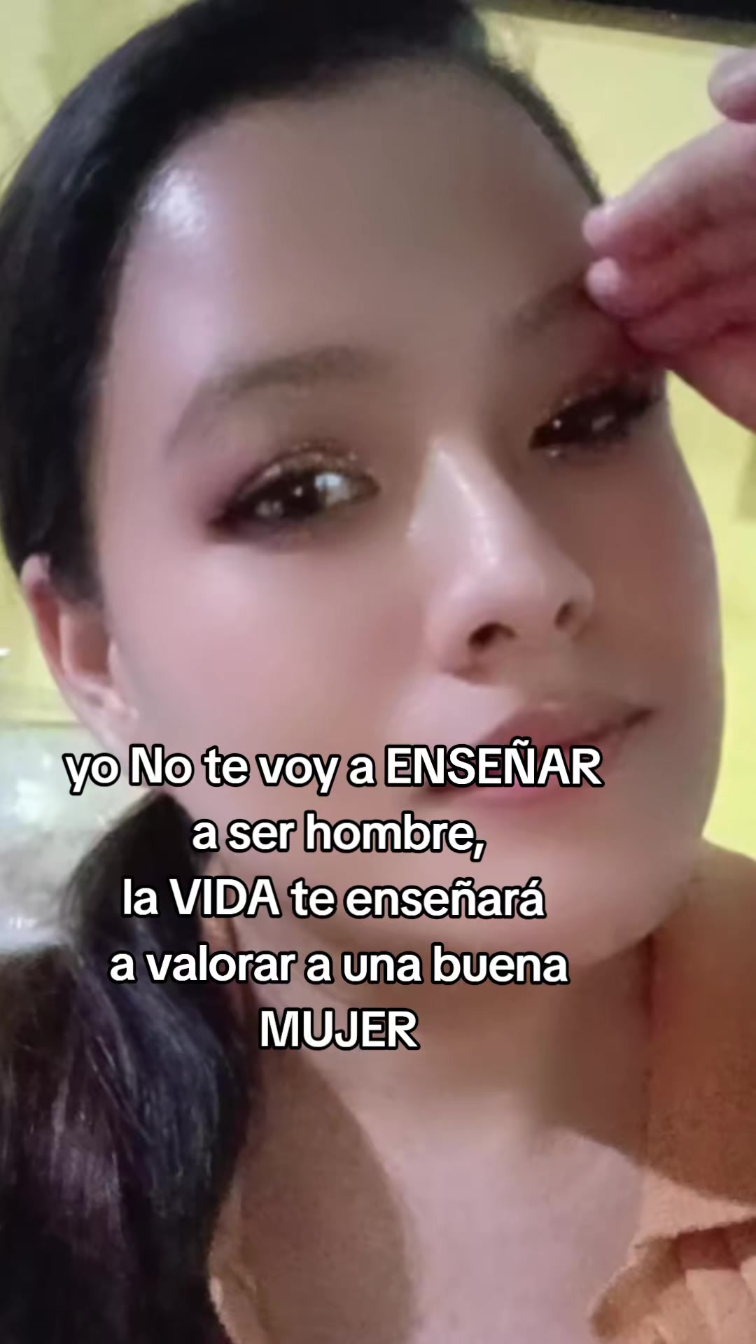 @lunita