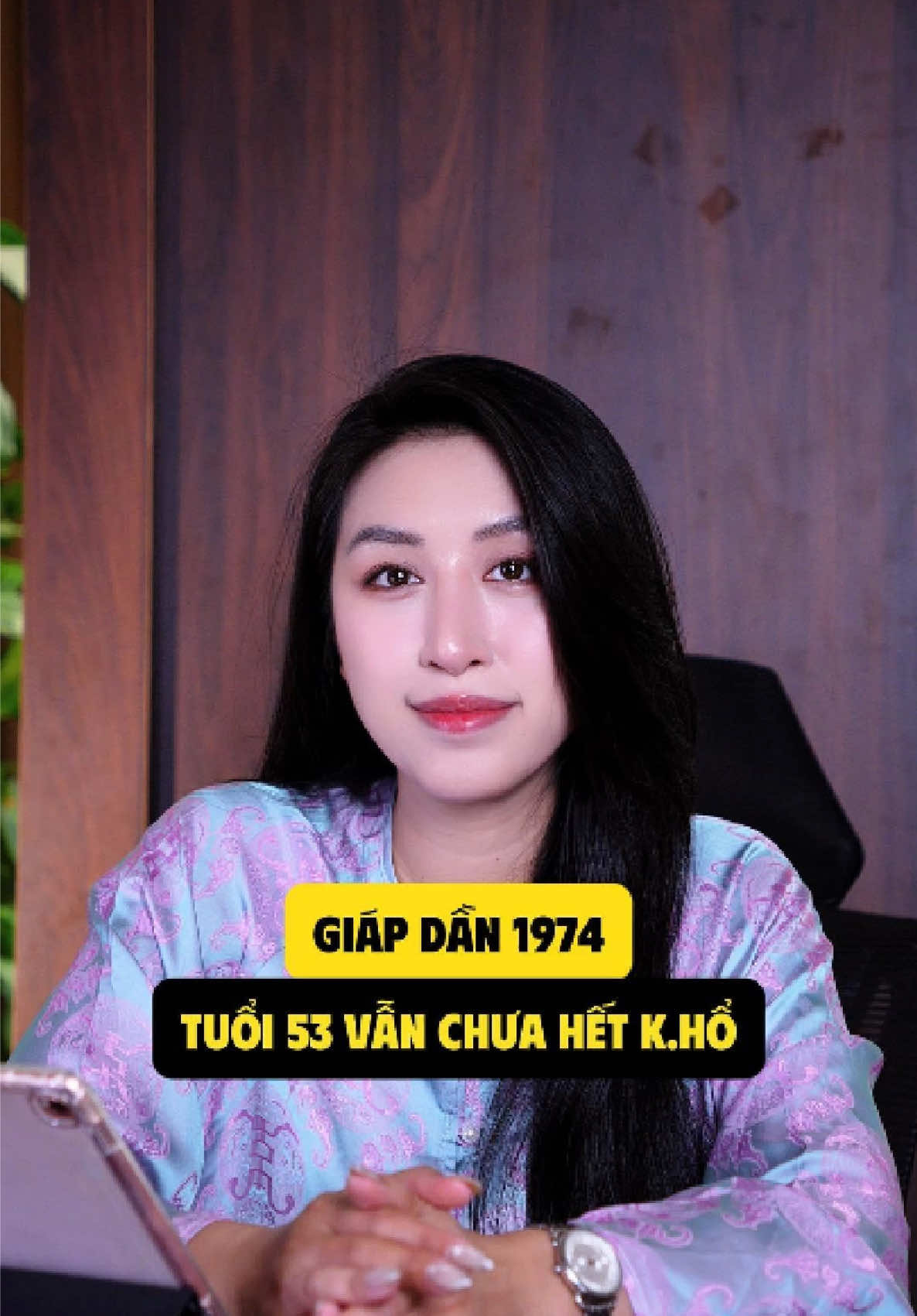 @An Lộc Quý - Thiện An