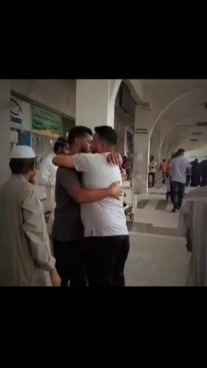 @🇧🇩👈j̶o̶n̶y̶👉🇸🇦