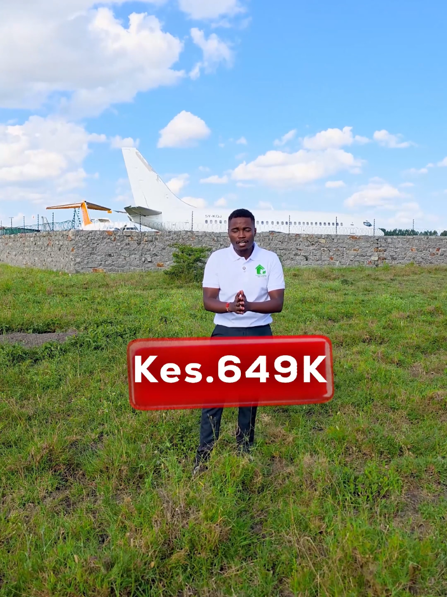 @Kenya Homes