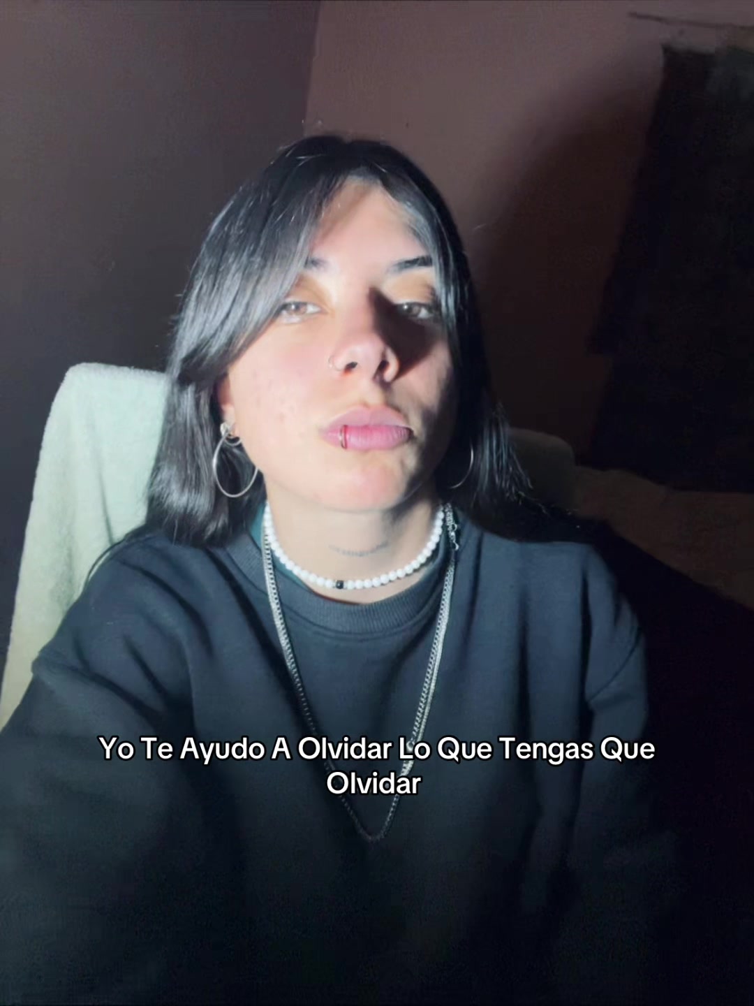 @biannn.q
