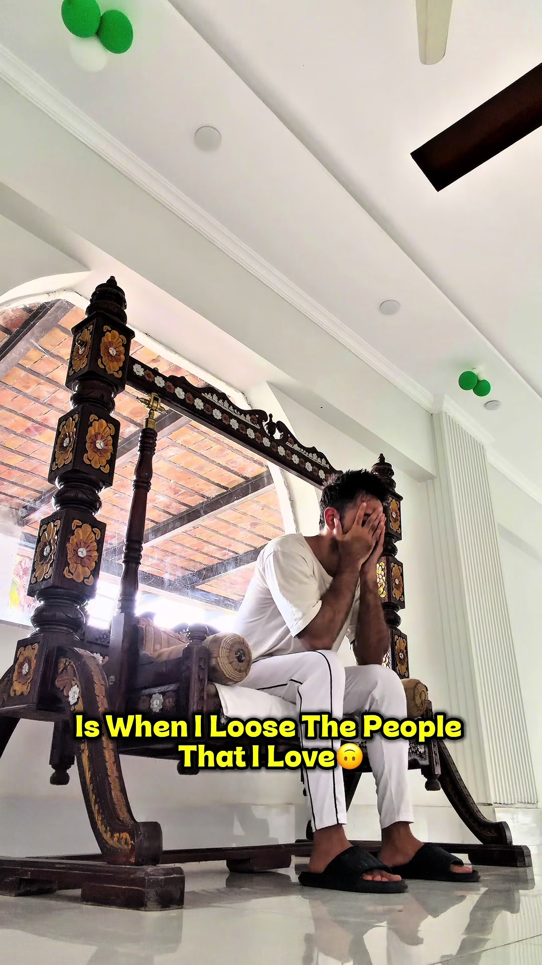 @Osama Pervez