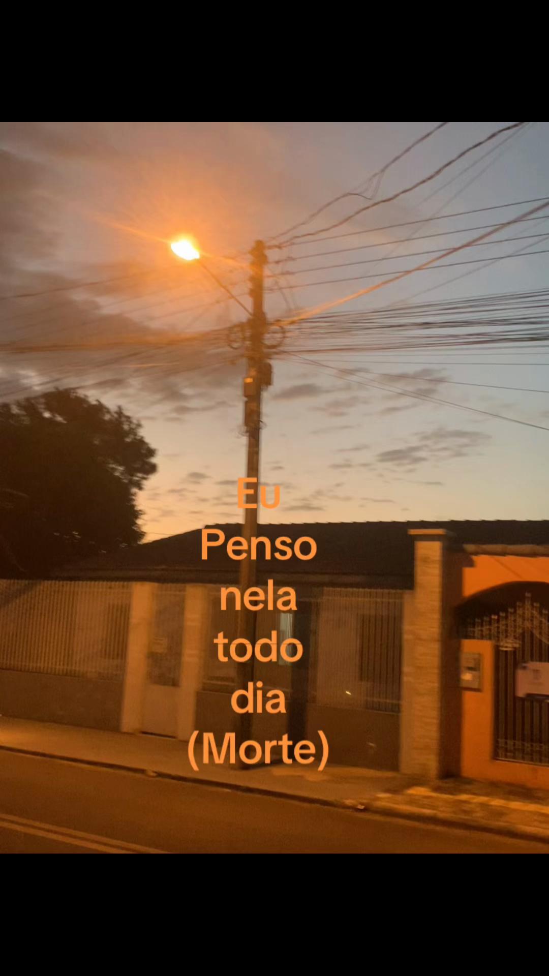 @Aninha 💯dele