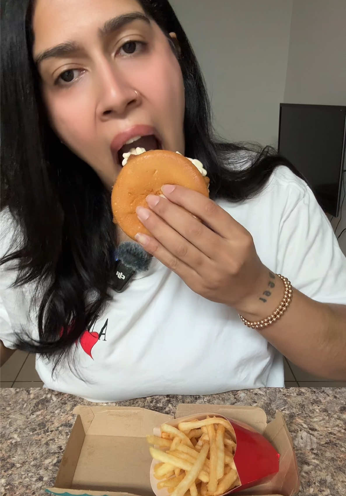 @Gizzle