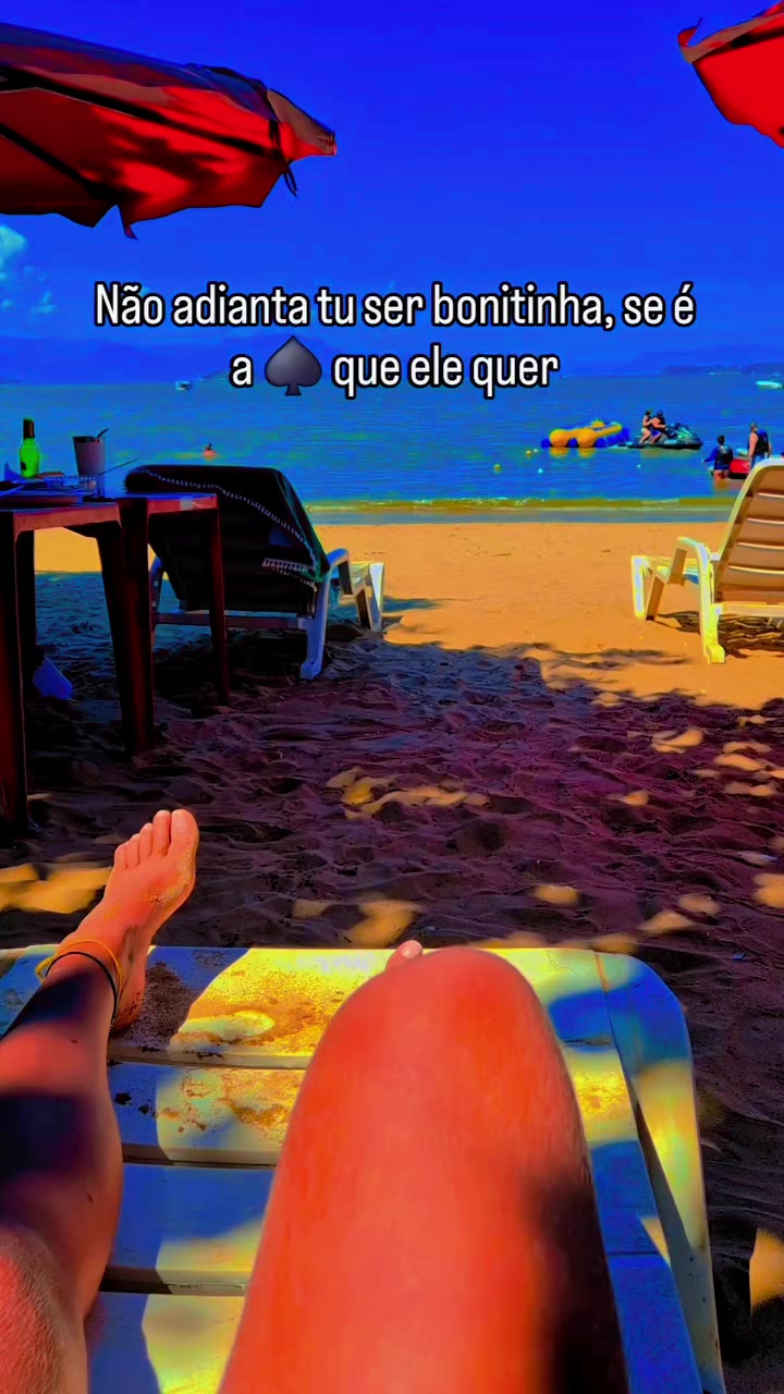 @experiencia.cuckold