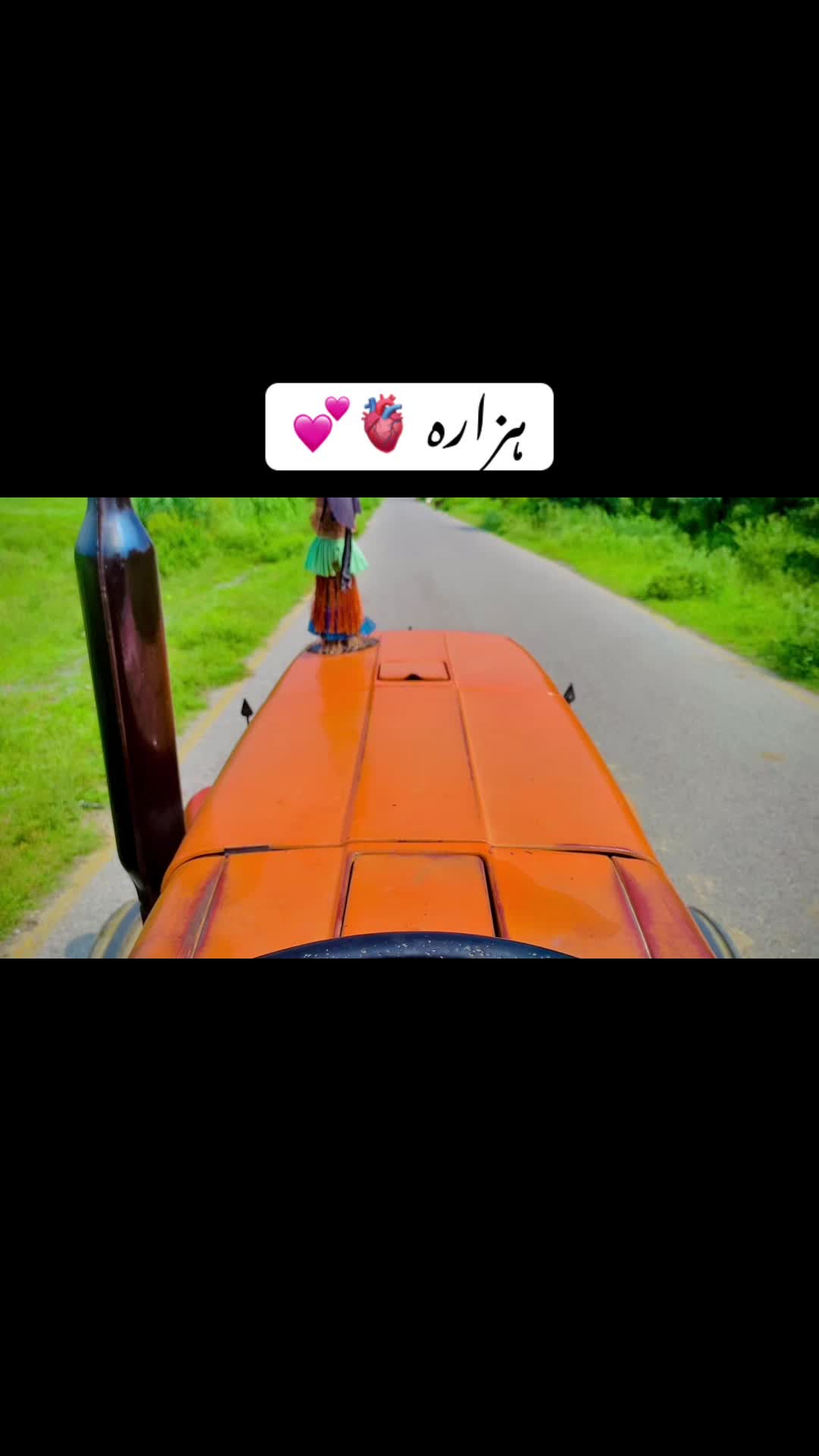 @🌹💕تنو لی صاحب💕