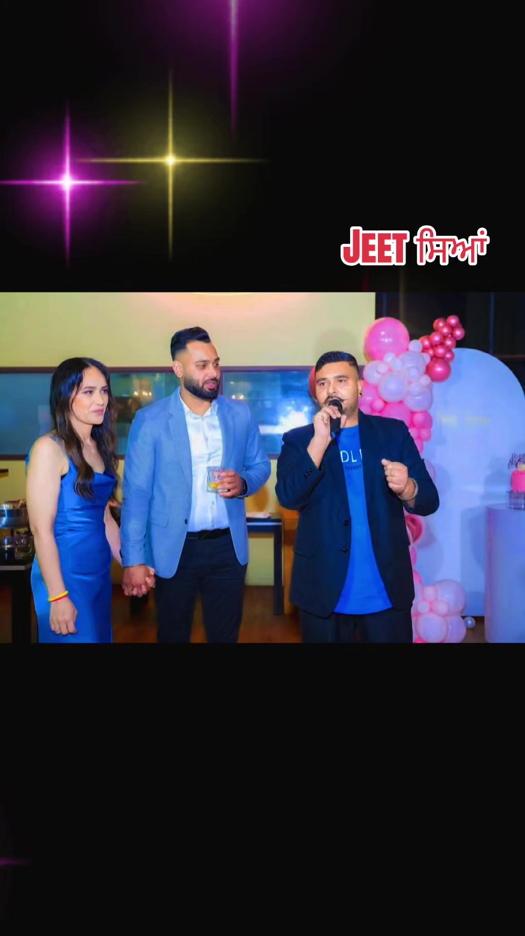 @ਸੱਤ ਵਜੇ ਆਲੀਆਂ ਖਬਰਾਂ 📡