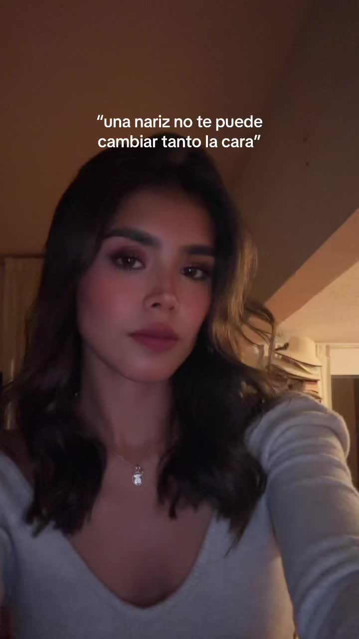 @aranzita
