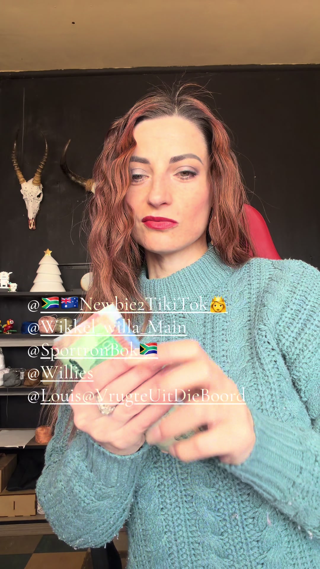 @Wikkel_Willa