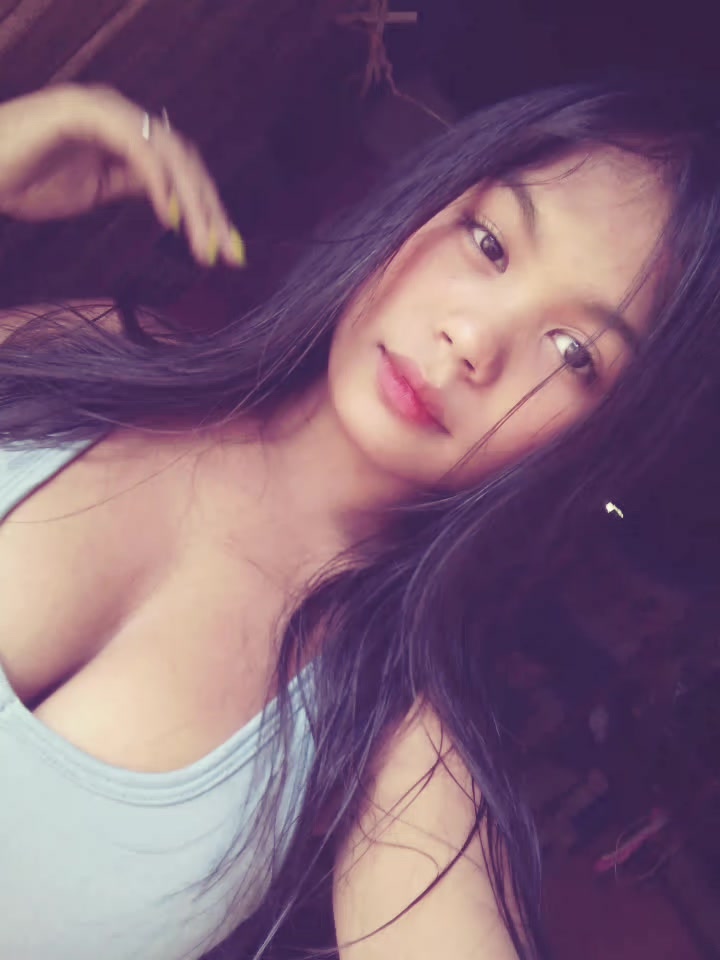 @aljennnnn
