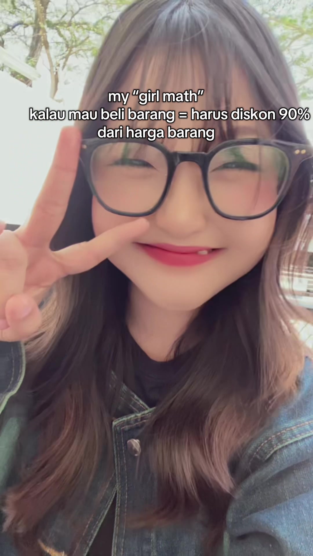 @Tikah