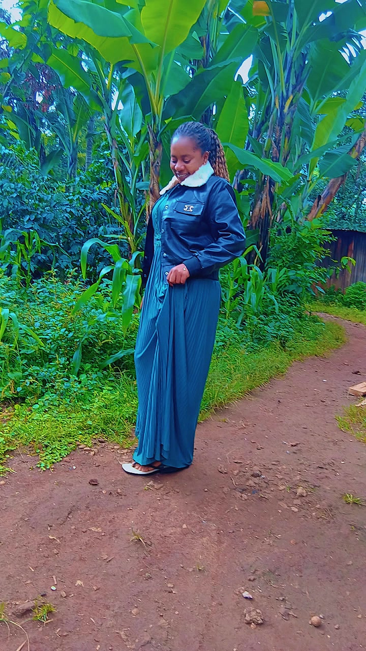 @Jackline Wanjiru